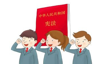 幼儿园健康小卫士教案8篇