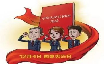 争做文明卫士演讲稿6篇