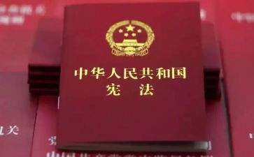 环保卫士棋教案推荐6篇
