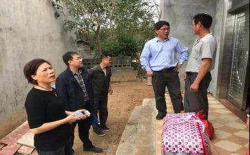校长慰问教师的讲话稿6篇