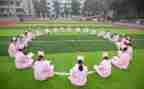 卫校学生自我鉴定最新6篇