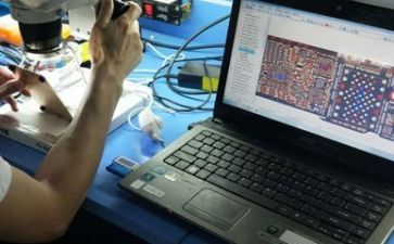维修工下半年工作计划8篇