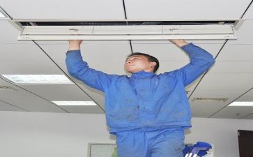2024年维修工个人总结推荐8篇