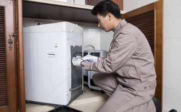 零星维修合同8篇