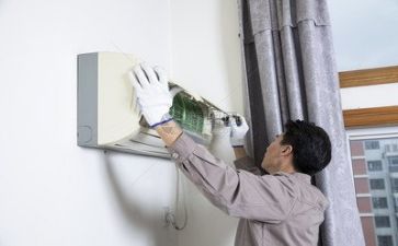 2023年维修工作报告6篇