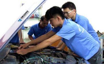 2024年维修工个人总结参考6篇
