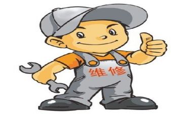 维修工个人总结最新7篇