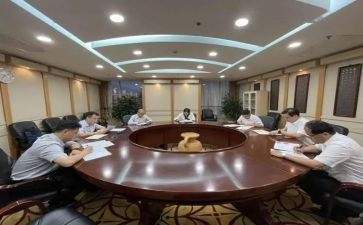 大党委委员工作报告6篇