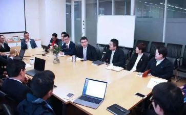 生活委员讲话稿6篇