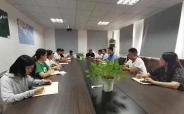 监督委员会委员工作报告5篇
