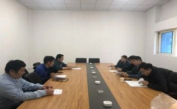 监督委员会监督工作报告7篇