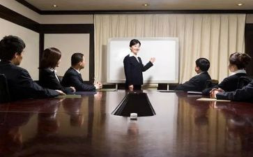 村委委员的演讲稿8篇