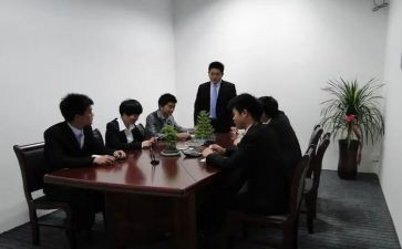 竞聘宣传委员的演讲稿6篇