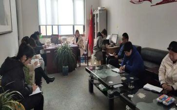 大学竞选宣传委员的演讲稿8篇