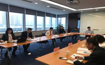 关于劳动委员的演讲稿7篇