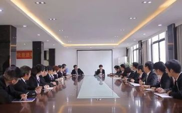 选宣传委员的演讲稿推荐6篇
