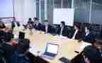 大学竞选宣传委员的演讲稿优秀7篇