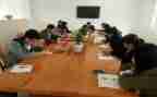 宣传委员学期总结模板6篇