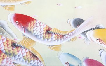 玖伍文化城心得体会最新8篇