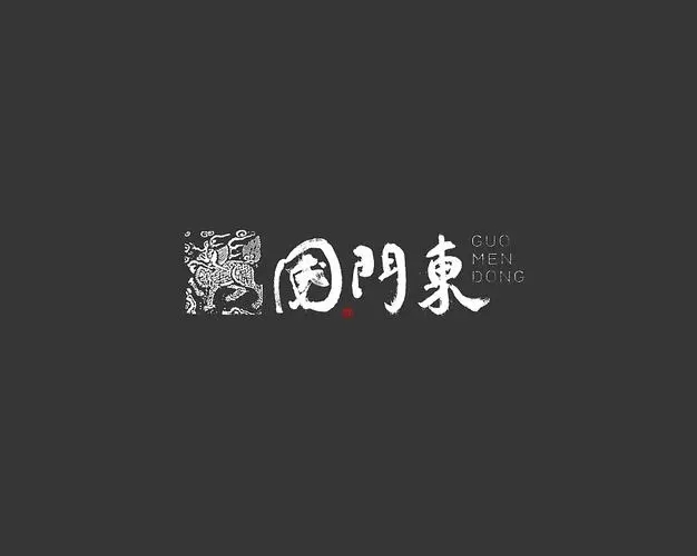 玖伍文化城心得体会模板7篇