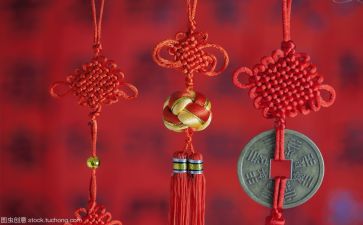 我们的文化作文5篇