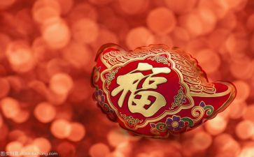 弘扬文化讲话稿5篇