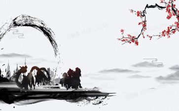 文化委调研报告优秀7篇
