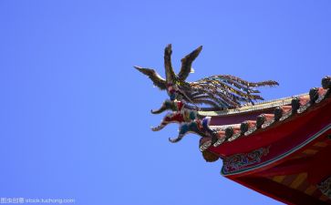 文化年度工作计划6篇