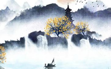 糯文化讲话稿7篇