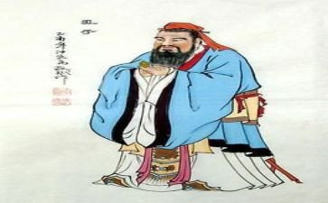四年级下册语文教学工作总结精选8篇