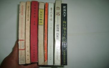 初三语文教学工作总结5篇