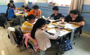 小学语文课文教案8篇