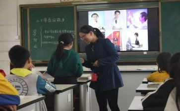 作文课培训心得推荐8篇