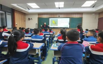 作文课培训心得最新5篇