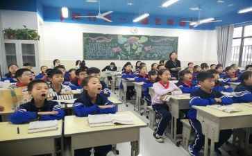 语文课代表竞选演讲稿推荐5篇