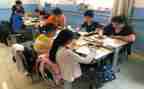 小学语文课文教案8篇