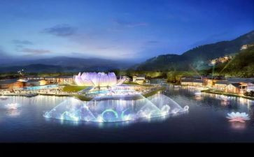 市文旅局2024年工作总结7篇
