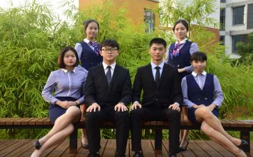 文秘心得体会优质6篇