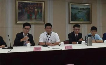 小学语文培训的利与弊心得体会推荐6篇