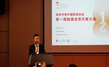 语文培训体会心得精选6篇