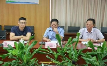 省培小学语文培训心得8篇
