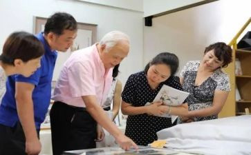 作文培训心得优秀5篇