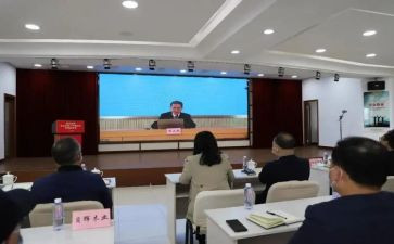 2024语文培训心得体会优质5篇