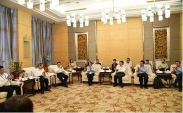 语文培训体会心得5篇