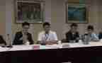 小学语文培训的利与弊心得体会推荐6篇