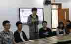 省培小学语文培训心得推荐7篇