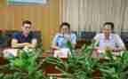 省培小学语文培训心得8篇