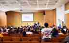 2024语文培训心得体会5篇