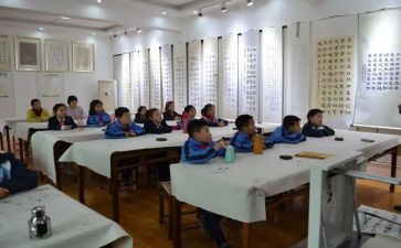 的温柔作文600字8篇