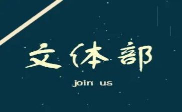 春节村文体活动总结优秀7篇
